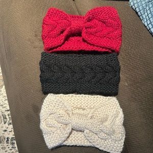 Brand new without tags